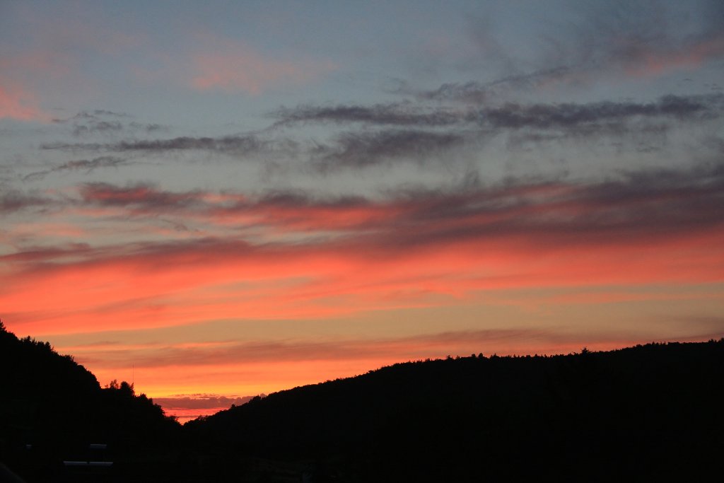 Sonnenuntergang 23.06.2008 05.jpg